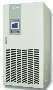 UPS System suits systems requiring up to 80 kVA.
