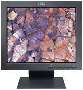 LCD Monitor supports VESA video signal timings.