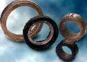 Rotary Motors provide complete speed/torque solution.