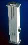 Telescopic Linear Actuator suits automation applications.