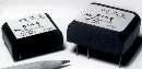 Switching Power Modules reduce standby power consumption.