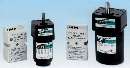 AC Motor Brake Pack conforms to U.S. safety standards.