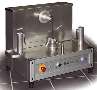 Ring-Shear Tester suits bench-top applications.