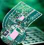 Thermal Gel Pads require no reinforcement.