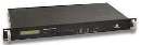 Video Scan Converter handles up to 1600 x 1200 pixel input.