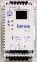 Variable Speed AC Drives feature a removable memory chip.