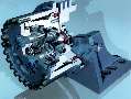 Planetary Gearboxes suit elevator movement applications.