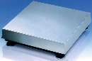 Bench Scale suits rugged industrial environments.