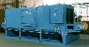 Heavy-Duty Parts Washer provides 360 deg coverage.