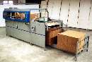 Case Erector handles extra-large cases.