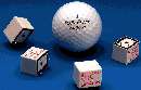 Electromechanical Relays suit general-purpose applications.