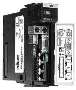 Industrial PC suits analytical and data centric applications.