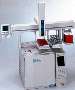 Gas Chromatography Injection System has high throughput.