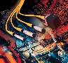 Sensors feature coating for extended life.