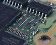 Solder Paste offers wide process window.
