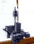 Stainless Steel Chain Hoists suit processing lines.