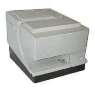 POS Printers support electronic document scanning.