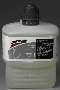 Carpet Care Products clean and protect carpets.
