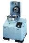 Grinding Mill produces powders as fine as 40 microns.