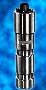 Load Pins feature full temperature compensation.