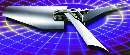 Impeller is engineered for deep tank applications.