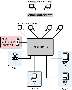 Software provides alarm optimization.