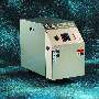 Temperature Control System meets NFPA 79 safety standards.
