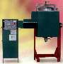 Solvent Recycler Series offers fully automatic operation.