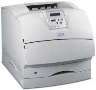 Monochrome Laser Printers feature 5,000-print toner cartridge.