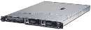 Rack-Optimized Servers utilize AMD Opteron processors.