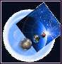 Development Software leverages Eclipse IDE enhancements.