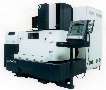 Wire EDM Machine handles large workloads.