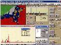 Microanalysis Software includes Free Draw feature.