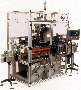 Shrink Sealer suits pharmaceutical packaging applications.