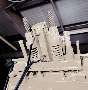 Shim Kits help maintain gap settings on crushers.