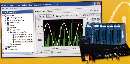 Software provides data logging in harsh environments.