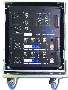 Probe Control System inspects tubes in steam generators.