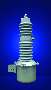 Vacuum Capacitor Switch provides 50,000 open/close cycles.