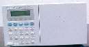 Conductivity Detector suits HPLC applications.