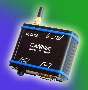CAN Module features Bluetooth interface.