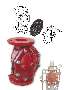 Deluge Valve features single moving piece.