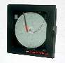 Chart Recorder offers clockwise and counterclockwise rotation.