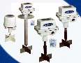 Level Switches are offered in 3 models.
