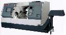 Turning Center suits metalworking manufacturers.
