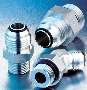 Flare Fitting is available in various configurations.