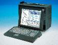 Portable PCs combine P4 power with ISA slots.