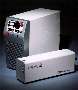 Q-Switched Nd:YAG Lasers fit into small spaces.