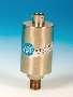 Calibration Systems are IEEE 1451.4 compliant.
