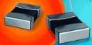 Multilayer Varistors provide circuit and ESD protection.