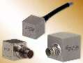 Triaxial Accelerometers have built-in Low-Pass filter.